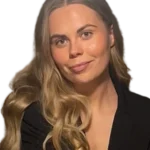 Xelerate Amalie
