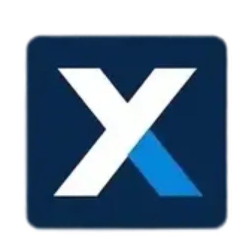 Xelerate icon