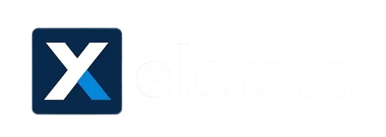 Xelerate logo