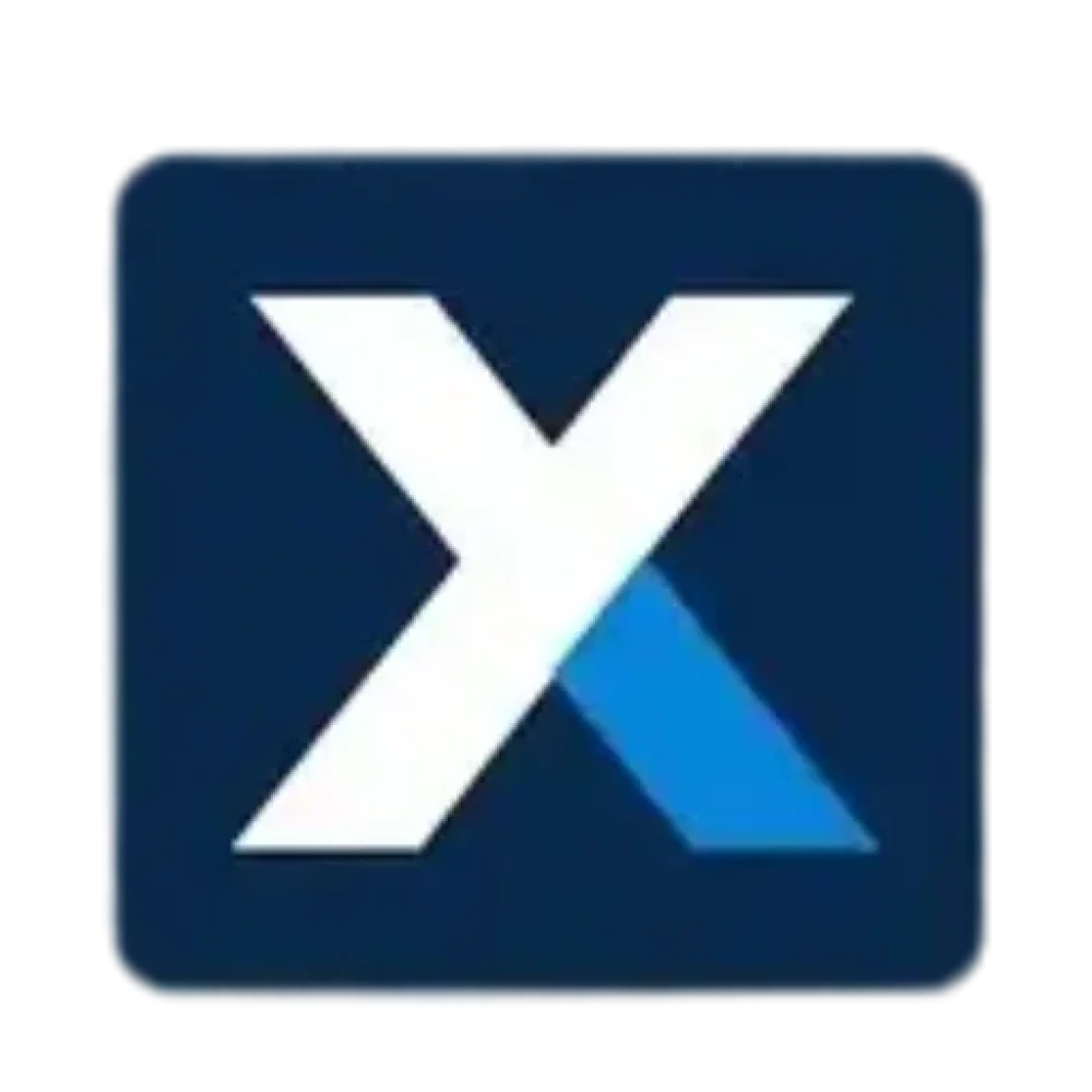 Xelerate icon